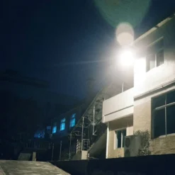 Led Security Light 50W 20 Led Security Light 50W -Solar Lights Store security lights 50w 10