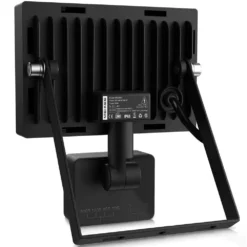 Led Security Light 50W 18 Led Security Light 50W -Solar Lights Store security lights 50w 7 1