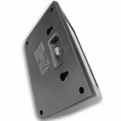 Sentinel Solar PIR Garden Lights (2 Pack) -Solar Lights Store sentinel solar pir garden lights 3