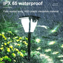 Sigma 288 Solar LED Garden Wall & Lawn Lights - 2pk 20 Sigma 288 Solar LED Garden Wall & Lawn Lights - 2pk -Solar Lights Store sigma 288 solar led garden wall lawn lights 13