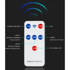 Sigma 288 Solar LED Garden Wall & Lawn Lights - 2pk 15 Sigma 288 Solar LED Garden Wall & Lawn Lights - 2pk -Solar Lights Store sigma 288 solar led garden wall lawn lights 9