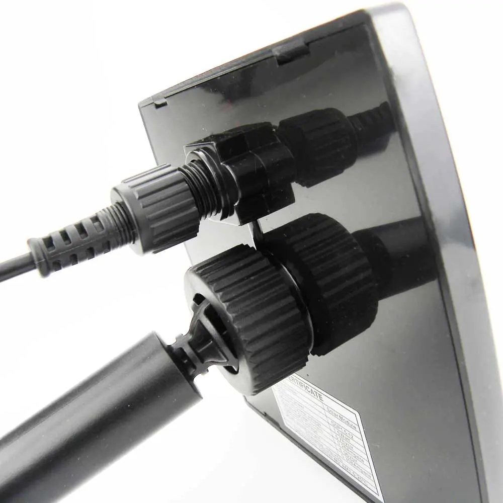 Small Solar Water Pump - 1.5 Watts 5 Small Solar Water Pump - 1.5 Watts - Image 3