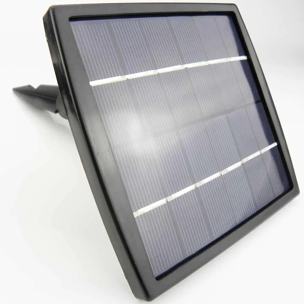 Small Solar Water Pump - 1.5 Watts 4 Small Solar Water Pump - 1.5 Watts - Image 2