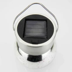 Solar 3D Cosmos Globe Lantern (2 Pack) 12 Solar 3D Cosmos Globe Lantern (2 Pack) -Solar Lights Store solar 3d cosmos globe 5