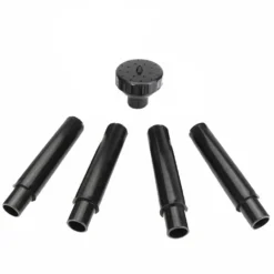 Solar Cascade Pump Max Head 1.7m -Solar Lights Store solar cascade pump max head 1.7m