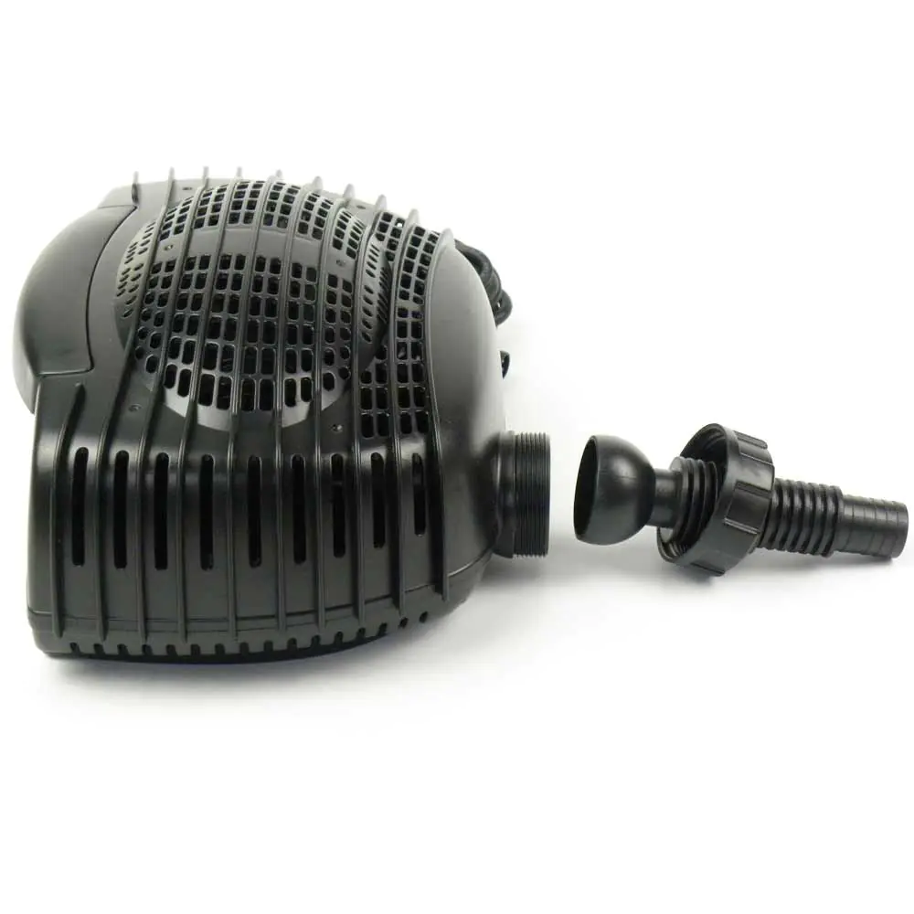 Solar Cascade Pump Max Head 2.1m 6 Solar Cascade Pump Max Head 2.1m - Image 4