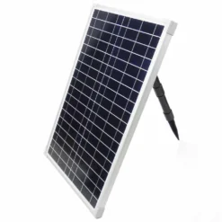 Solar Cascade Pump Max Head 2.1m 14 Solar Cascade Pump Max Head 2.1m -Solar Lights Store solar cascade pump max head 2.1 8