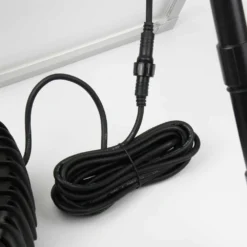 Solar Cascade Pump Max Head 2.1m 15 Solar Cascade Pump Max Head 2.1m -Solar Lights Store solar cascade pump max head 2.1 9