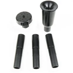 Solar Cascade Pump SolarShower 800 -Solar Lights Store solar cascade pump solarshower 800 7