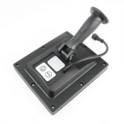 Solar Powered Fairy Lights 100 Warm White Endurance ® Deluxe 13 Solar Powered Fairy Lights 100 Warm White Endurance ® Deluxe -Solar Lights Store solar fairy lights 100 warm white amorphous 2 1