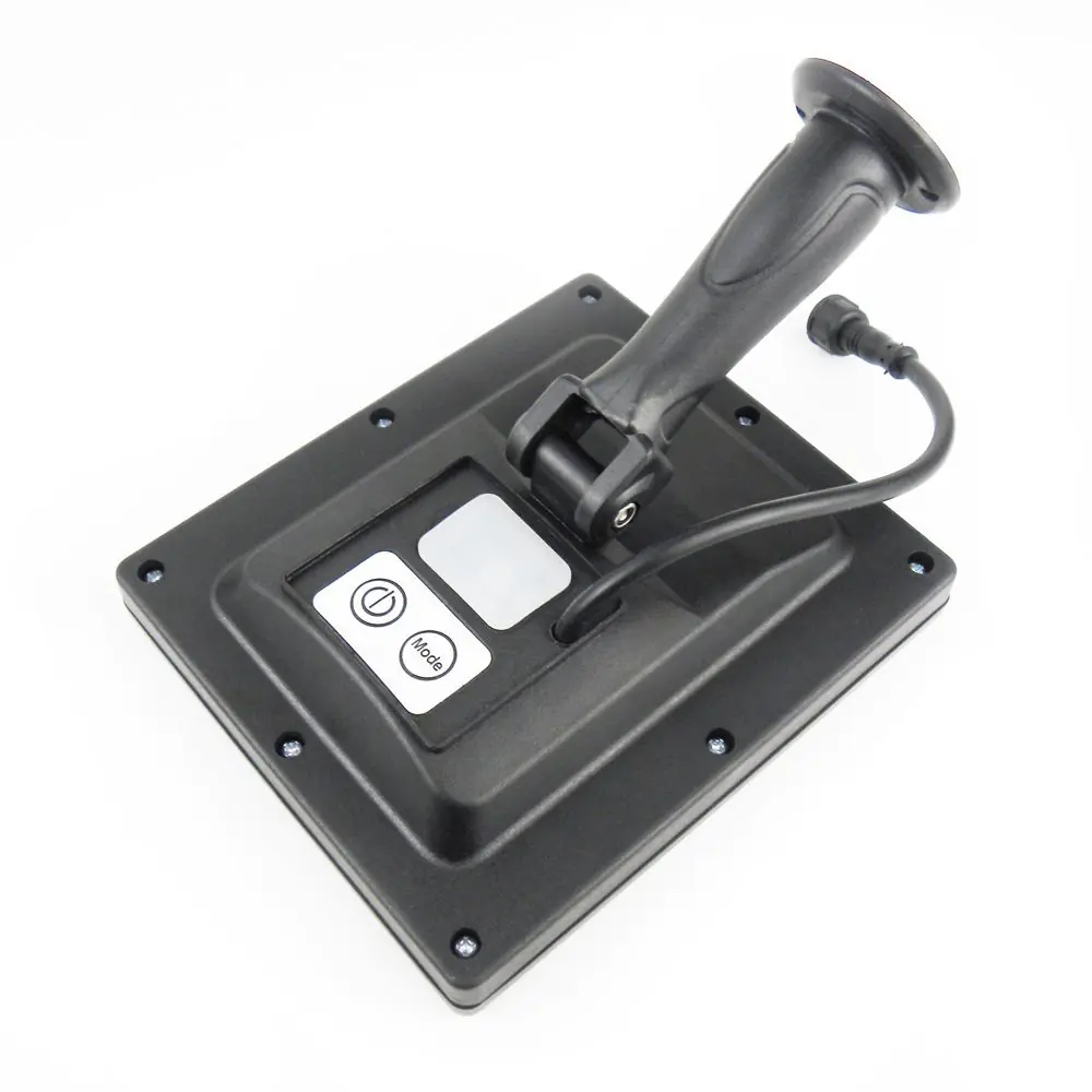 Solar Powered Fairy Lights 100 Warm White Endurance ® Deluxe 8 Solar Powered Fairy Lights 100 Warm White Endurance ® Deluxe - Image 6