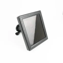 Solar Powered Fairy Lights 100 Warm White Endurance ® Deluxe 11 Solar Powered Fairy Lights 100 Warm White Endurance ® Deluxe -Solar Lights Store solar fairy lights 100 warm white amorphous 3 1