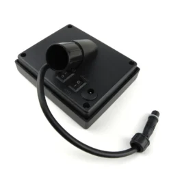 Solar Fairy Lights 100 White -Solar Lights Store solar fairy lights 100 white 4 1