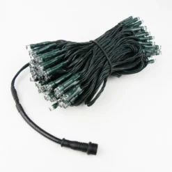 Solar Fairy Lights 100 White -Solar Lights Store solar fairy lights 100 white 5 1