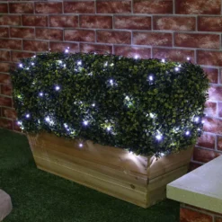 Solar Fairy Lights 50 White 14 Solar Fairy Lights 50 White -Solar Lights Store solar fairy lights 50 white 4 2