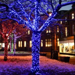 Solar Fairy Lights Connectable 16 Solar Fairy Lights Connectable -Solar Lights Store solar fairy lights connectable 5