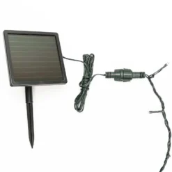 Solar Fairy Lights Connectable 18 Solar Fairy Lights Connectable -Solar Lights Store solar fairy lights connectable 7