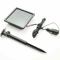 Solar Fairy Lights Pink 50 Led 11 Solar Fairy Lights Pink 50 Led -Solar Lights Store solar fairy lights pink 5