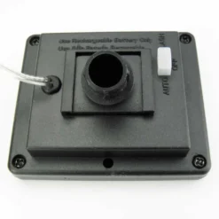 Solar Firefly Lights 100 Multi Colour -Solar Lights Store solar firefly lights 100 multi colour 4