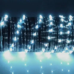 Solar Firefly Lights 100 White 13 Solar Firefly Lights 100 White -Solar Lights Store solar firefly lights 100 white 7