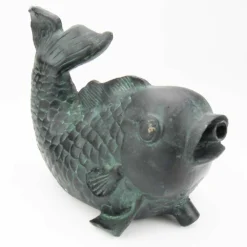 Solar Fish Spitter 11 Solar Fish Spitter -Solar Lights Store solar fish spitter 1