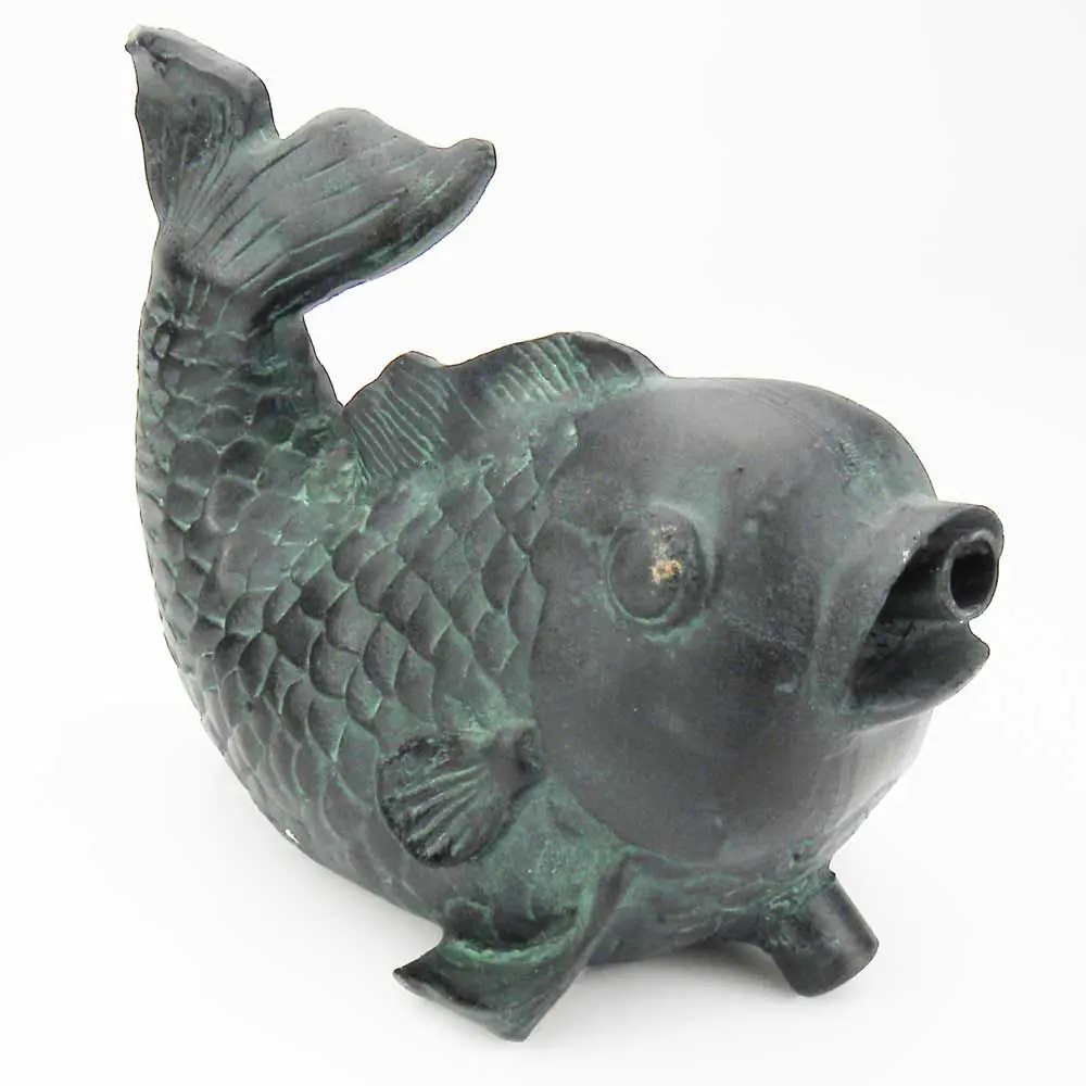 Solar Fish Spitter 5 Solar Fish Spitter - Image 3