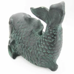 Solar Fish Spitter 12 Solar Fish Spitter -Solar Lights Store solar fish spitter 3