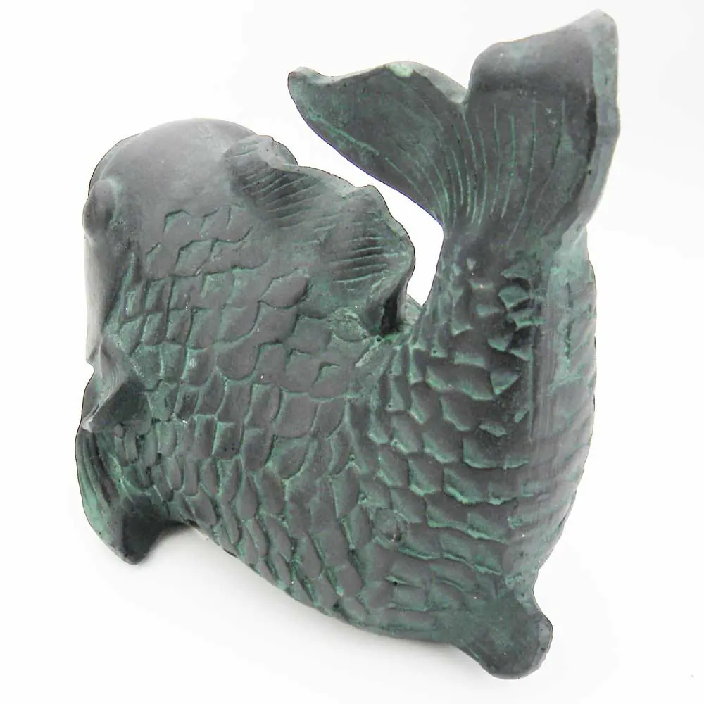 Solar Fish Spitter 6 Solar Fish Spitter - Image 4