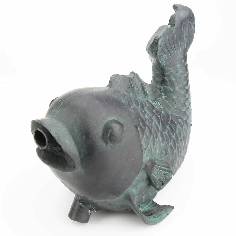 Solar Fish Spitter 4 Solar Fish Spitter - Image 2