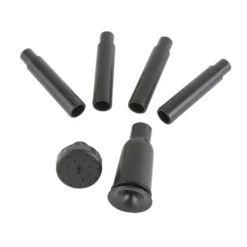 Solar Water Pump Sunspray SE 1000 Battery Backup 16 Solar Water Pump Sunspray SE 1000 Battery Backup -Solar Lights Store solar fountain se1000 6 2