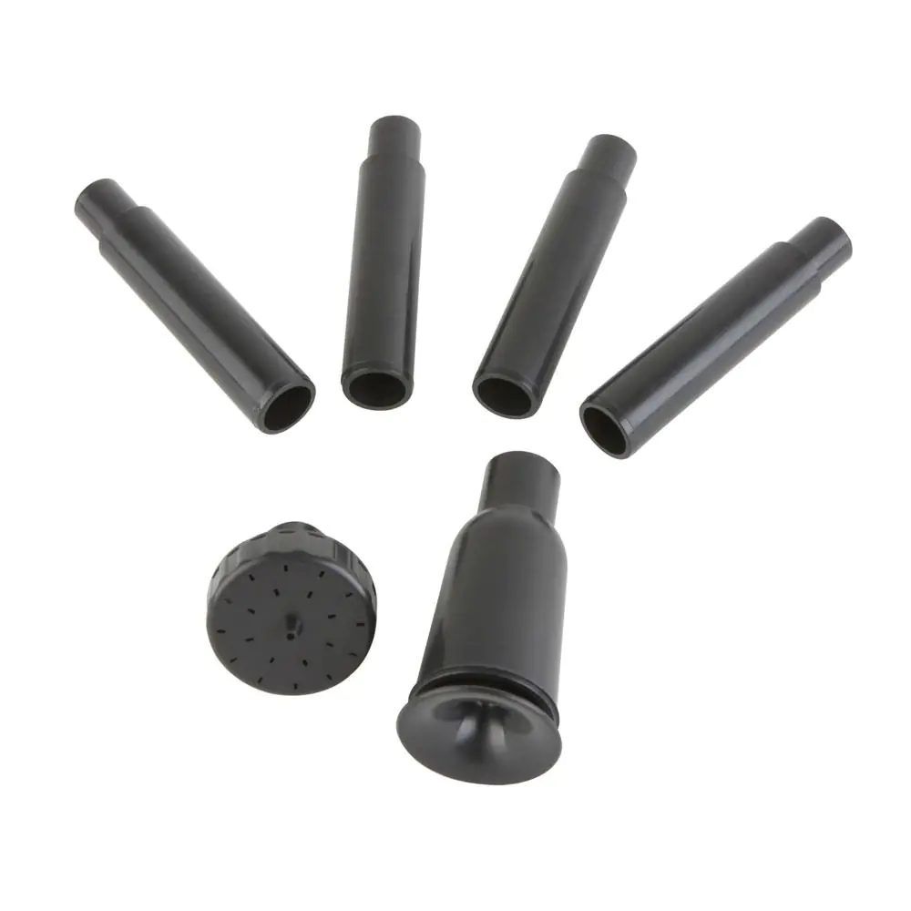 Solar Water Pump Sunspray SE 1000 Battery Backup 9 Solar Water Pump Sunspray SE 1000 Battery Backup - Image 7