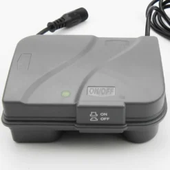 Solar Fountain For Small Ponds And Containers Sunspray SE 360 ® -Solar Lights Store solar fountain se360 12