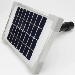 Solar Fountain For Small Ponds And Containers Sunspray SE 360 ® -Solar Lights Store solar fountain se360 9