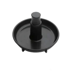Solar Water Fountain 450-L With Light | Sunspray -Solar Lights Store solar fountain se450 l 4