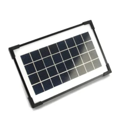 Solar Pond Pump With Battery Backup Sunspray SE 500 ® -Solar Lights Store solar fountain se500 2