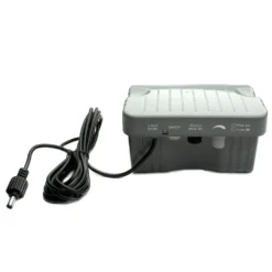 Solar Water Feature Pump With Battery Backup Sunspray 500+ ® -Solar Lights Store solar fountain se500 5 1