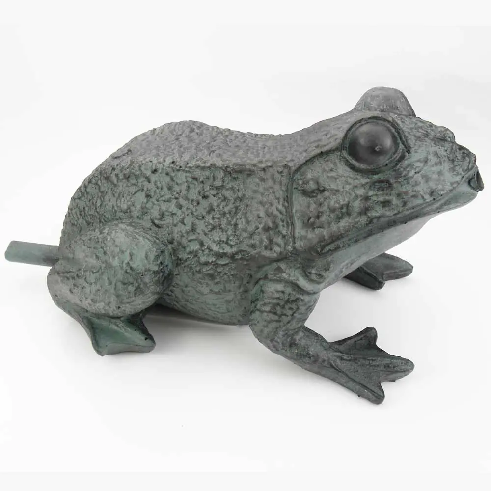 Solar Frog Spitter 5 Solar Frog Spitter - Image 3