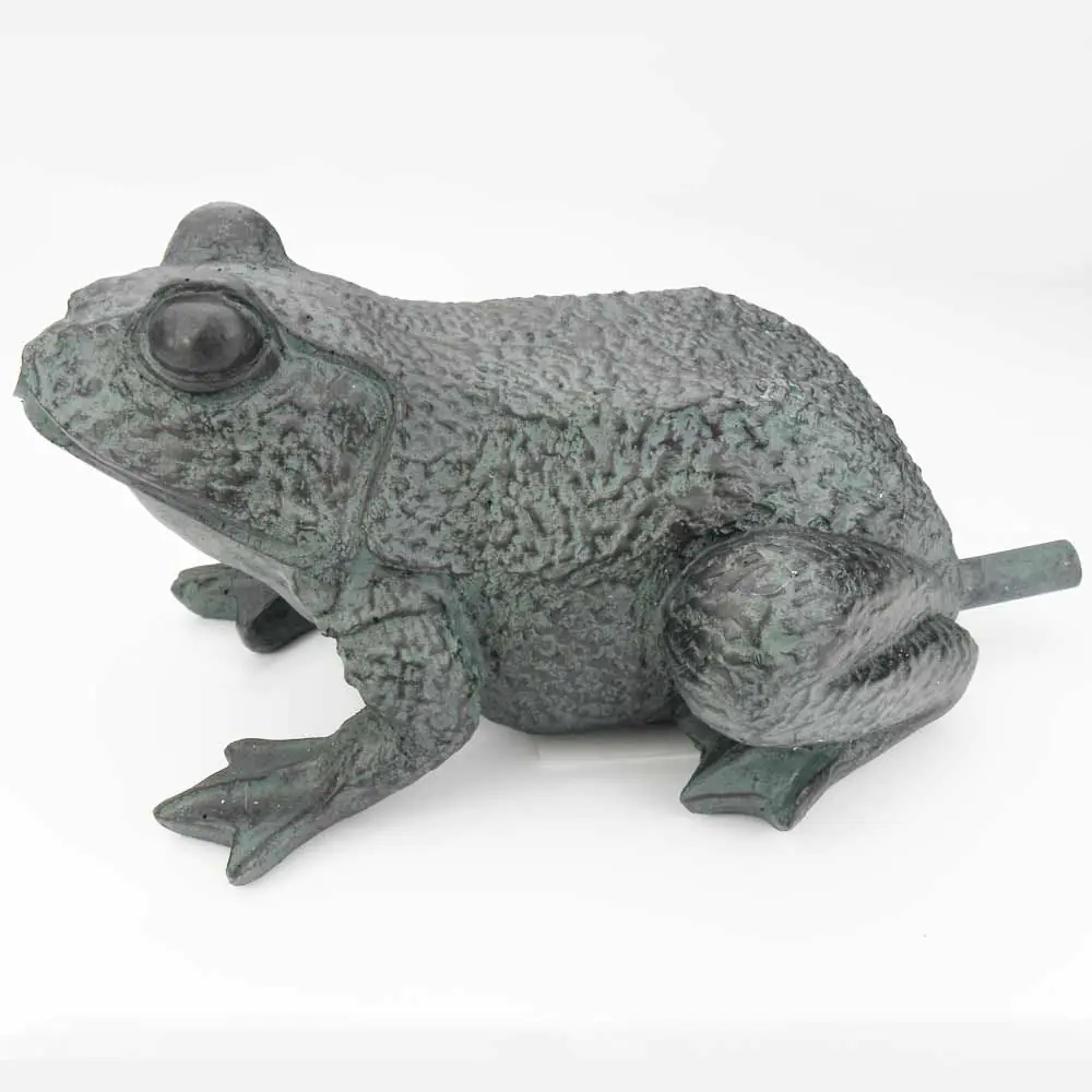 Solar Frog Spitter 6 Solar Frog Spitter - Image 4