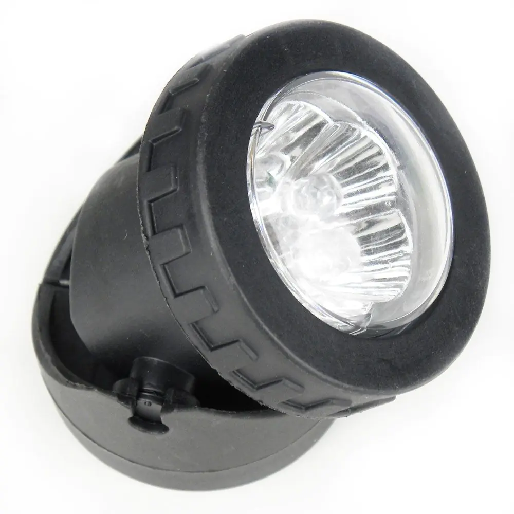 Solar Garden Pond Lights 6 Solar Garden Pond Lights - Image 4