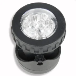 Solar Garden Pond Lights 10 Solar Garden Pond Lights -Solar Lights Store solar garden pond lights 4