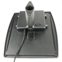 Solar Garden Pond Lights 12 Solar Garden Pond Lights -Solar Lights Store solar garden pond lights 5