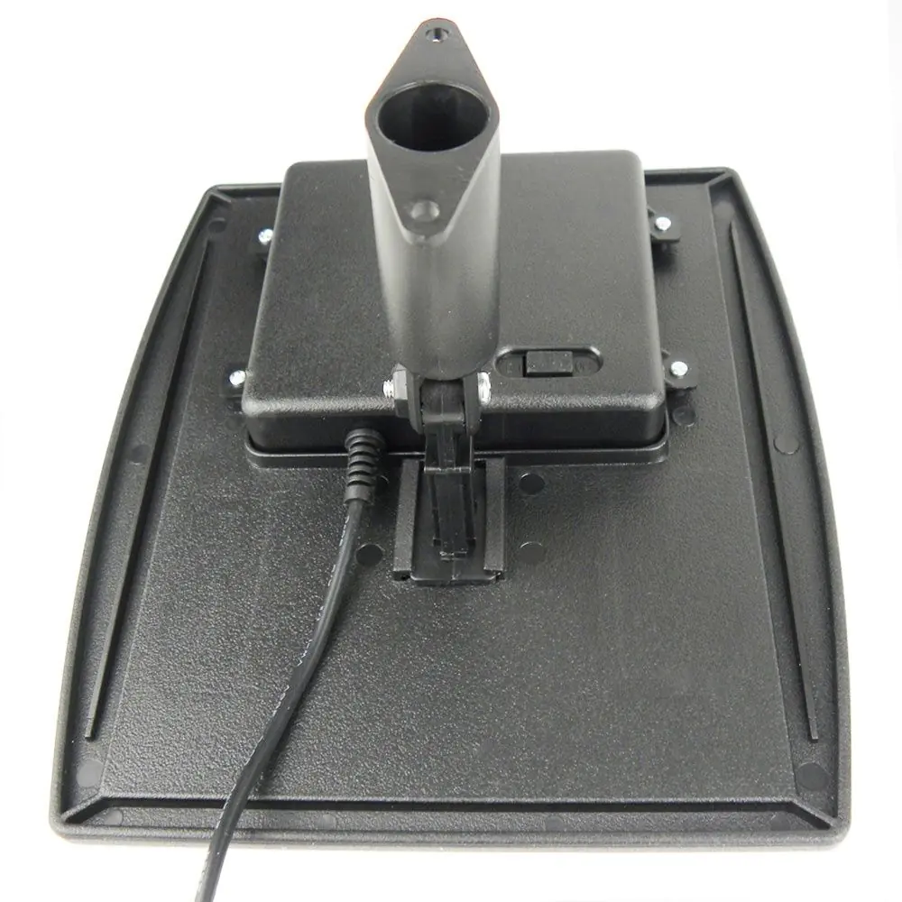 Solar Garden Pond Lights 7 Solar Garden Pond Lights - Image 5