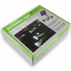 Solar Garden Pond Lights 13 Solar Garden Pond Lights -Solar Lights Store solar garden pond lights 6