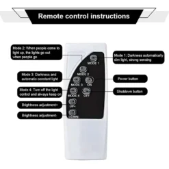 Solar Hanging Shed Light With Remote 19 Solar Hanging Shed Light With Remote -Solar Lights Store solar hanging shed light with remote 4 1