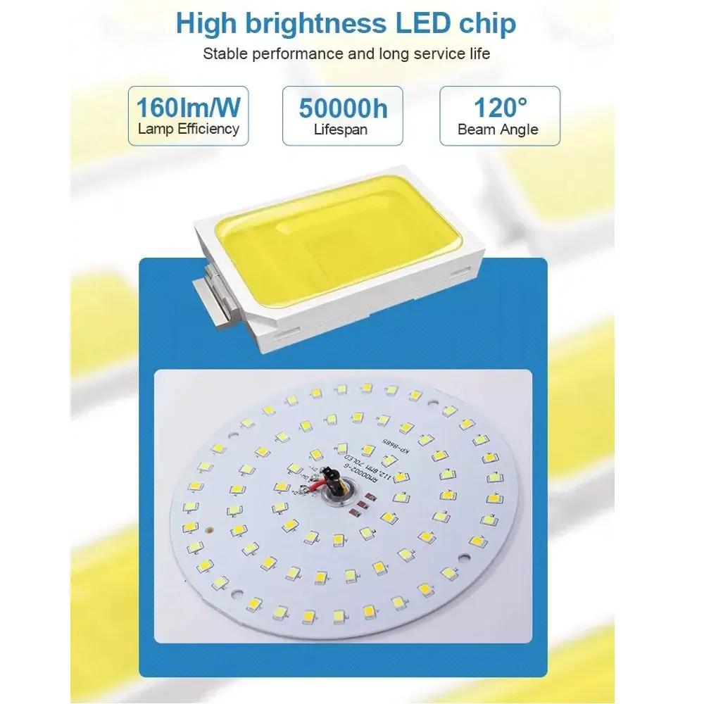 Solar Lamp Post Lights 2.1 M 6 Solar Lamp Post Lights 2.1 M - Image 4
