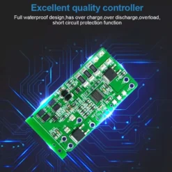 Solar Lamp Post Lights 2.1 M 16 Solar Lamp Post Lights 2.1 M -Solar Lights Store solar lamp post lights 12