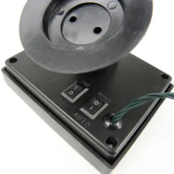 Solar Party Lanterns 20 PowerBee Endurance ® -Solar Lights Store solar lantern fairy lights 20 5