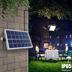 Solar Led Shed Light 3 Leaf 15 Solar Led Shed Light 3 Leaf -Solar Lights Store solar led shed light 3 leaf 4