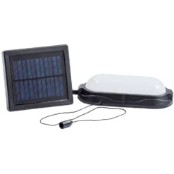 Solar Light For Small Sheds -Solar Lights Store solar light for small sheds 1