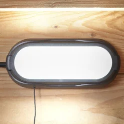 Solar Light For Small Sheds -Solar Lights Store solar light for small sheds 3